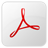 resume-TPK.pdf